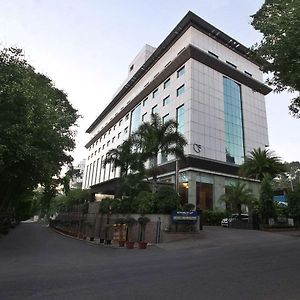 Fortune Select Jp Cosmos, Bengaluru - Member Itc'S Hotel Group